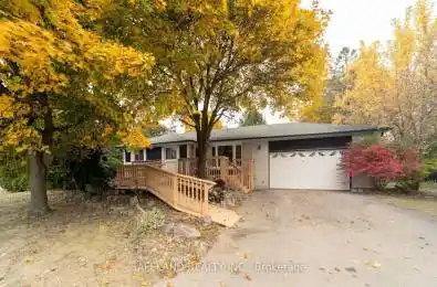 26 Dunham Cres Unit# Main Floor Aurora Ontario L4G 2V4
