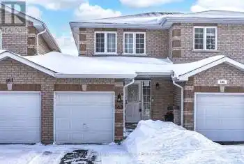 163 Southwinds Cres, Midland, Ontario L4R 0A2, 2 Bedrooms Bedrooms, 5 Rooms Rooms,2 BathroomsBathrooms,All Houses,Sold,Southwinds,S11988830