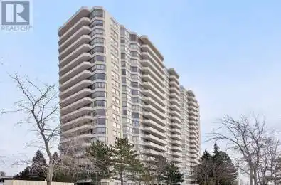 1 Greystone Walk Drive Unit# 1789 Toronto (Kennedy Park) Ontario M1K5J