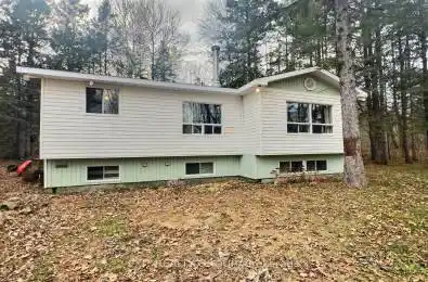 2077 Henderson Rd Central Frontenac Ontario K0H 1B0