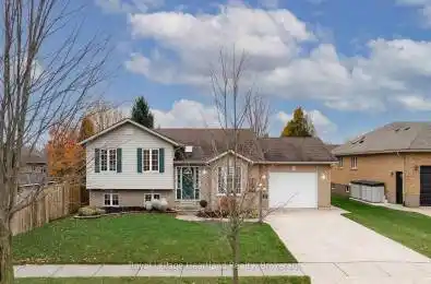 56 ALBERT St West Perth Ontario N0K 1N0