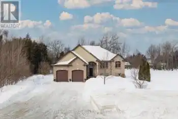 888 Lake Range Dr, Huron-Kinloss, Ontario N2Z 0C2, 2 Bedrooms Bedrooms, 11 Rooms Rooms,3 BathroomsBathrooms,All Houses,Sold,Lake Range,X11991099