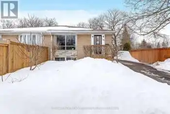 175 Raylawn Cres, Halton Hills, Ontario L7G 4M6, 3 Bedrooms Bedrooms, 6 Rooms Rooms,2 BathroomsBathrooms,All Houses,Sold,Raylawn,W11990862