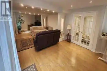 21 Addison St Unit# Basement, Richmond Hill, Ontario L4C 9N1, 1 Bedroom Bedrooms, 4 Rooms Rooms,1 BathroomBathrooms,Condo,Rented,Addison,N11991837