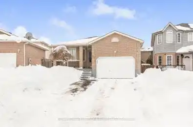 67 Ryde Road Guelph (Parkwood Gardens) Ontario N1K1V5