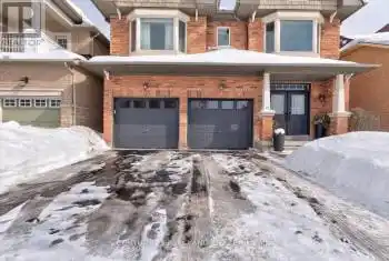 17 Bowkett Dr, Richmond Hill, Ontario L4E 0J8, 4 Bedrooms Bedrooms, 8 Rooms Rooms,3 BathroomsBathrooms,All Houses,Sold,Bowkett,N11992416