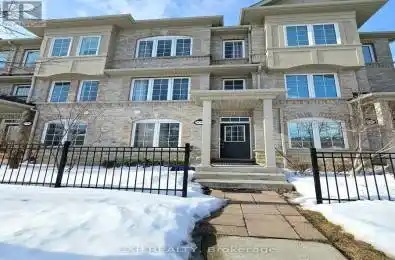 568 Midland Avenue Toronto (Cliffcrest) Ontario M1N0A5