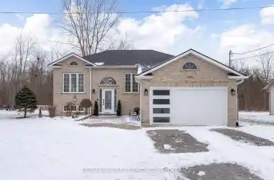 268 Neva Rd Fort Erie Ontario L0S 1N0
