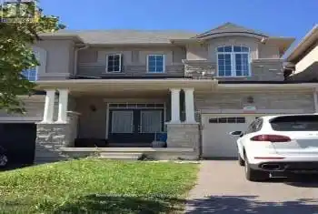 33 Gamble Glen Cres, Richmond Hill, Ontario L4S 2T3, 3 Bedrooms Bedrooms, 6 Rooms Rooms,3 BathroomsBathrooms,All Houses,Rented,Gamble Glen,N11992543