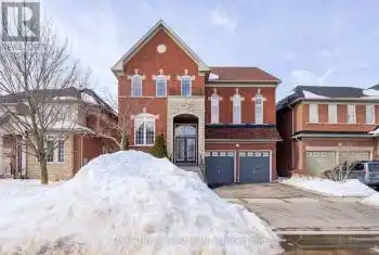 172 Selwyn Rd, Richmond Hill, Ontario L4E 5E6, 4 Bedrooms Bedrooms, 9 Rooms Rooms,4 BathroomsBathrooms,All Houses,Sold,Selwyn,N11992595
