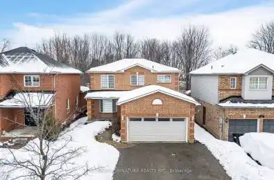 421 Haines Street New Tecumseth (Beeton) Ontario L0G1A0