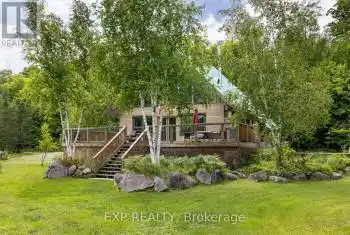171 Maple Ridge Lane, Wollaston, Ontario K0L 1P0, 3 Bedrooms Bedrooms, 9 Rooms Rooms,2 BathroomsBathrooms,All Houses,Sold,Maple Ridge,X11993943