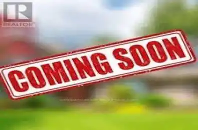 279 Bell Air Drive Caledon (Bolton East) Ontario L7E1Z9