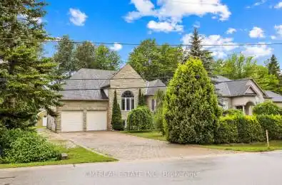 88 41st St Wasaga Beach Ontario L9Z 1Z7