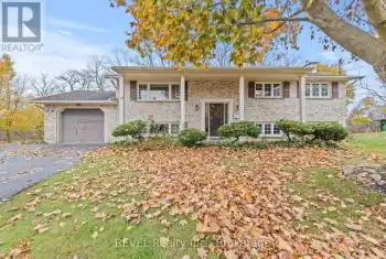 33 Ellis St, West Lincoln, Ontario L0R 2A0, 3 Bedrooms Bedrooms, 8 Rooms Rooms,2 BathroomsBathrooms,All Houses,Sold,Ellis,X11994591