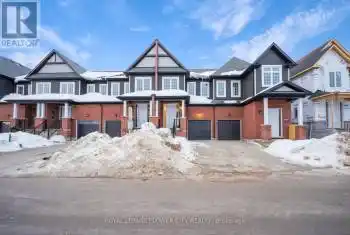156 Molozzi St, Erin, Ontario N0B 1T0, 3 Bedrooms Bedrooms, 6 Rooms Rooms,3 BathroomsBathrooms,All Houses,Rented,Molozzi,X11994430