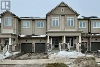140 Greer St, Barrie, Ontario L9J 0R7, 3 Bedrooms Bedrooms, 10 Rooms Rooms,4 BathroomsBathrooms,All Houses,Rented,Greer,S11994694