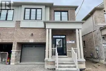 152 Shepherd Dr, Barrie, Ontario L9J 0P9, 3 Bedrooms Bedrooms, 10 Rooms Rooms,3 BathroomsBathrooms,All Houses,Rented,Shepherd,S11994695