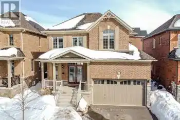 3 Samuel Cres, Springwater, Ontario L9X 2A4, 3 Bedrooms Bedrooms, 9 Rooms Rooms,3 BathroomsBathrooms,All Houses,Sold,Samuel,S11995040
