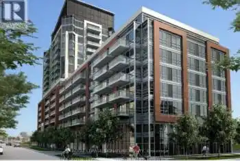 8888 Yonge St Unit# 519, Richmond Hill, Ontario L4C 6Z1, 2 Bedrooms Bedrooms, 5 Rooms Rooms,2 BathroomsBathrooms,Condo,Rented,Yonge,N11995357
