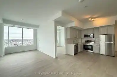 1435 Celebration Drive Unit# 3001 Pickering (Bay Ridges) Ontario L1W0C