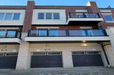 419 Dougall Ave Caledon Ontario L7C 2E9