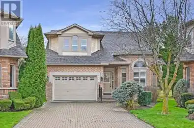 7 Belair Place New Tecumseth Ontario L9R1Z1