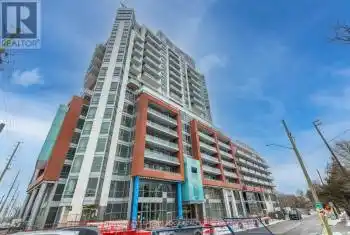 8888 yonge St Unit# 621, Richmond Hill, Ontario L4C 5V6, 2 Bedrooms Bedrooms, 5 Rooms Rooms,2 BathroomsBathrooms,Condo,Rented,yonge,N11995532