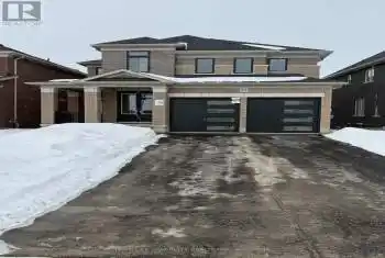 24 Bluebird Blvd, Adjala-Tosorontio, Ontario L0G 1W0, 4 Bedrooms Bedrooms, 8 Rooms Rooms,4 BathroomsBathrooms,All Houses,Rented,Bluebird,N11995897