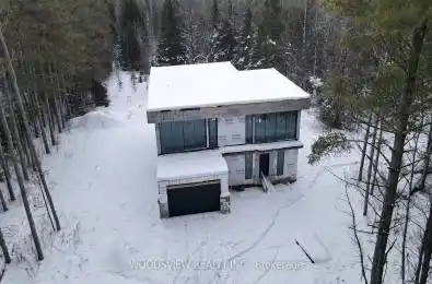 30 Linda Rd Georgina Ontario L0C 1L0