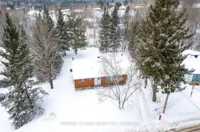 250 Bonnechere St Bonnechere Valley Ontario K0J 1T0