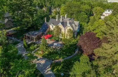 1 Banfield St Brant Ontario N3L 2N3