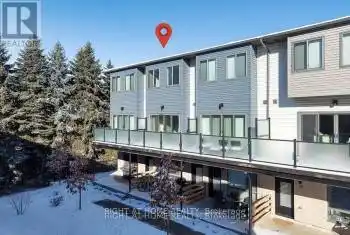 369 Essa Rd Unit# 81, Barrie, Ontario L4M 4T5, 2 Bedrooms Bedrooms, 5 Rooms Rooms,3 BathroomsBathrooms,All Houses,Sold,Essa,S11996052