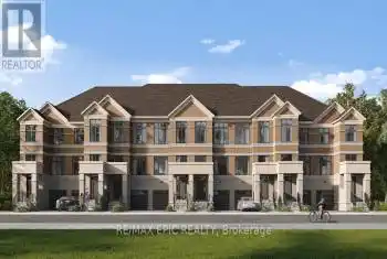 21 Onigam Lane, Richmond Hill, Ontario L4S 0N8, 3 Bedrooms Bedrooms, 8 Rooms Rooms,3 BathroomsBathrooms,All Houses,Rented,Onigam,N11996609