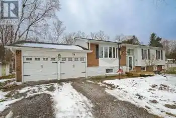 71 Elizabeth St, Georgina, Ontario L0E 1R0, 3 Bedrooms Bedrooms, 5 Rooms Rooms,2 BathroomsBathrooms,All Houses,Sold,Elizabeth,N11997002