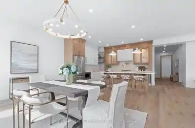 37 Armstrong Street Unit# 2 Orangeville Ontario L9W1M1