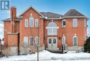 1 Edgemont Crt, Richmond Hill, Ontario L4S 2H8, 4 Bedrooms Bedrooms, 9 Rooms Rooms,3 BathroomsBathrooms,All Houses,Sold,Edgemont,N11997577