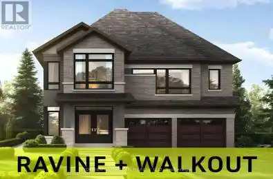 68 Arnold Circle Brampton (Northwest Brampton) Ontario L7A0B8