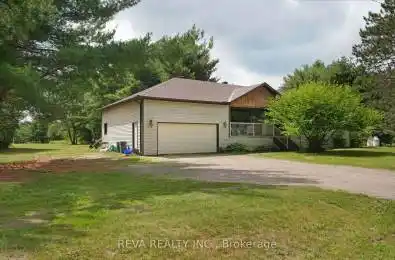 27 Elizabeth Street Hastings Highlands Ontario K0L1C0