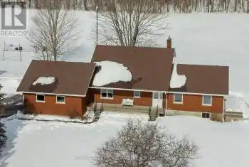 2449 Botting Rd, South Frontenac, Ontario K0H 2T0, 5 Bedrooms Bedrooms, 14 Rooms Rooms,4 BathroomsBathrooms,All Houses,Sold,Botting,X11998740