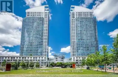 38 Lee Centre Drive Unit# Th329 Toronto (Woburn) Ontario M1H3J7