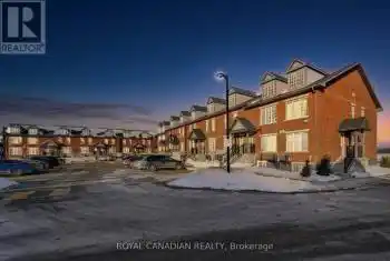 252 Penetanguishene Road Unit# 14, Barrie (Georgian Drive), Ontario L4M7C2, 4 Bedrooms Bedrooms, ,4 BathroomsBathrooms,All Houses,For Sale,Penetanguishene,S12000741