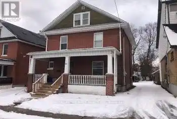 115 Agnes Street, Oshawa (O'Neill), Ontario L1G1V3, 3 Bedrooms Bedrooms, ,3 BathroomsBathrooms,All Houses,For Sale,Agnes,E12000812