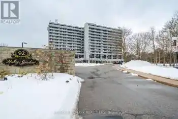 92 Church Street Unit# 612, Ajax (Central West), Ontario L1S6B4, 3 Bedrooms Bedrooms, ,2 BathroomsBathrooms,Condo,For Sale,Church,E12000868