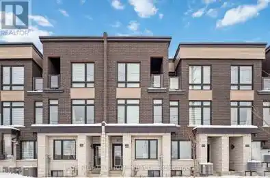 1557 MIDLAND Avenue Toronto (Bendale) Ontario M1P0G3