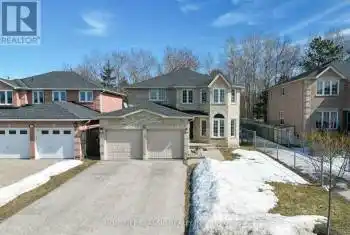 51 Hawkins Drive, Barrie (Ardagh), Ontario L4N0A7, 4 Bedrooms Bedrooms, ,3 BathroomsBathrooms,All Houses,For Sale,Hawkins,S12000993