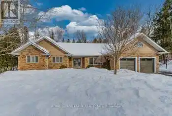 38 Sumcot Drive, Trent Lakes, Ontario K0L1J0, 5 Bedrooms Bedrooms, ,3 BathroomsBathrooms,All Houses,For Sale,Sumcot,X12000390