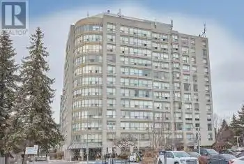 712 Rossland Road Unit# 401, Whitby (Pringle Creek), Ontario L1N9E8, 3 Bedrooms Bedrooms, ,2 BathroomsBathrooms,Condo,For Sale,Rossland,E12001209