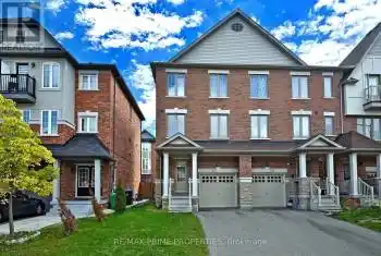 21 Sprucewood Road, Brampton (Heart Lake East), Ontario L6Z0J0, 4 Bedrooms Bedrooms, ,4 BathroomsBathrooms,All Houses,For Sale,Sprucewood,W12001171