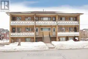 1613 DUFFERIN Street, Whitby (Port Whitby), Ontario L1N1B3, ,All Houses,For Sale,DUFFERIN,E12001261